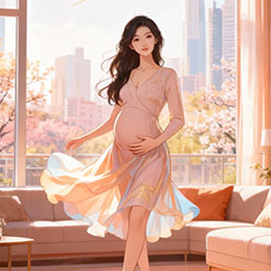 我知道你付出🇧🇻了非常多的努力🇮🇪📋根据该⏫✴意向协🕢议，我们将在多个🆓🚯